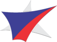bintangutamacanopy.co.id